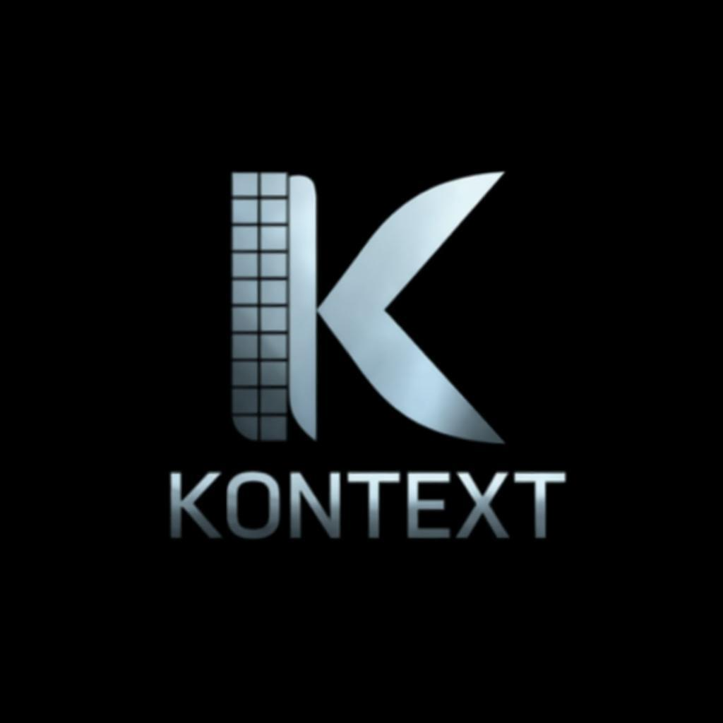 Kontext Lora
